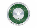 Fidanza 83-89 Nissan 300zx 3.0L T/NT / 87-95 Pathfinder / 86-95 Pickup Aluminum Flywheel 143301