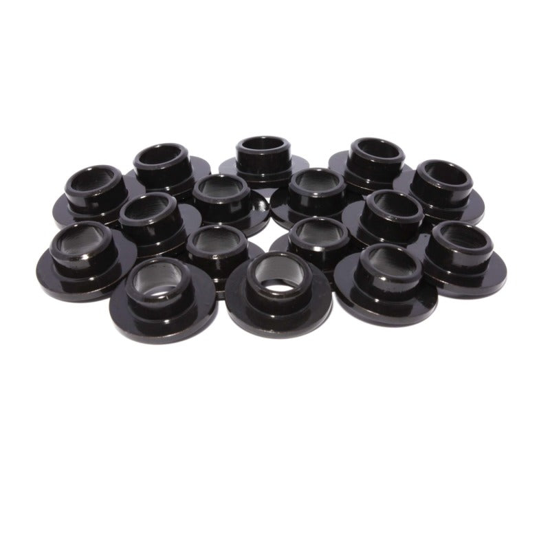 COMP Cams Steel Retainers For Beehive S 795-16