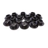 COMP Cams Steel Retainers For Beehive S 795-16