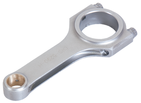 Eagle Honda B16 Engine Connecting Rods (Set of 4) CRS5290H3D