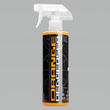 Chemical Guys Signature Series Orange Degreaser - 16oz CLD_201_16