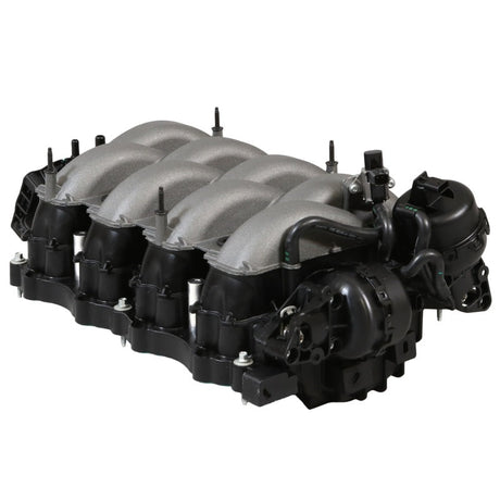 Ford Racing 18-21 Gen 3 5.0L Coyote Intake Manifold M-9424-M50C