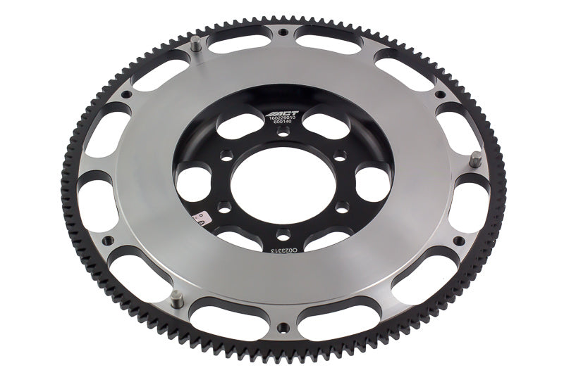 ACT 1987 Mazda RX-7 XACT Flywheel Prolite 600140