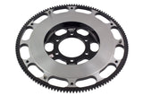 ACT 1987 Mazda RX-7 XACT Flywheel Prolite 600140