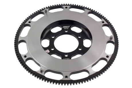 ACT 1987 Mazda RX-7 XACT Flywheel Prolite 600140