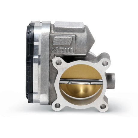 BBK 12-18 Ford Focus ST 2.0L EcoBoost Performance Throttle Body 1898