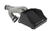 K&N 15-23 Ford F-150 (Incl. Raptor) 2.7L/3.5L V6 Performance Air Intake System 30-2617KC