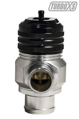 Turbo XS 2015 Subaru WRX Hybrid BOV Blow Off Valve Type XS W15-XS-HYB