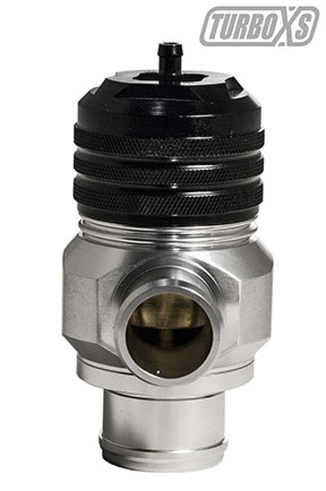 Turbo XS 2015 Subaru WRX Recirculating Bypass Valve Type XS W15-XS-RBV