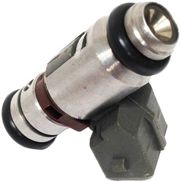CYCLE PRO Fuel Injector Oem 27706-07 18214