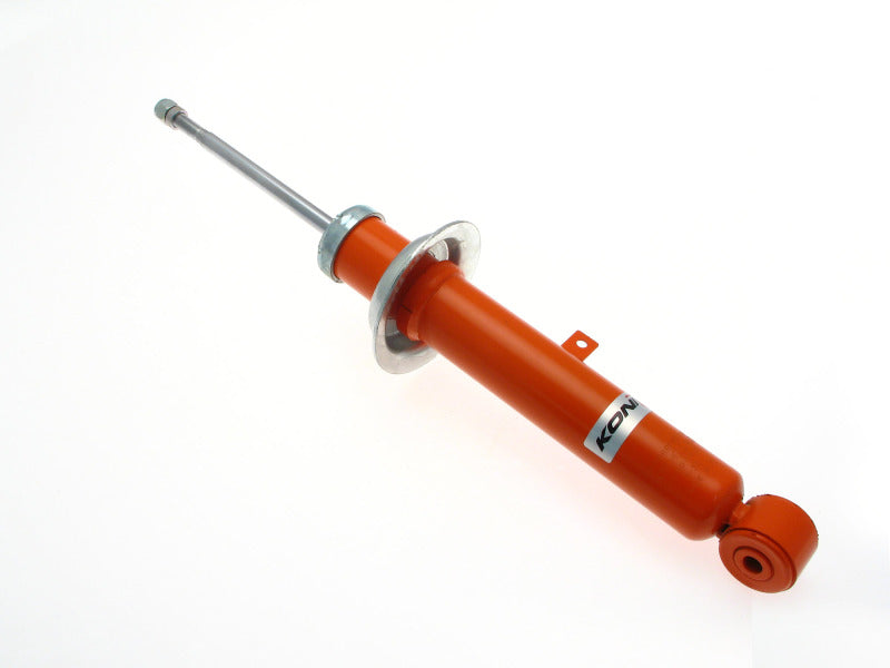 Koni STR.T (Orange) Shock 00-05 Lexus IS 300 - Front 8050 1115