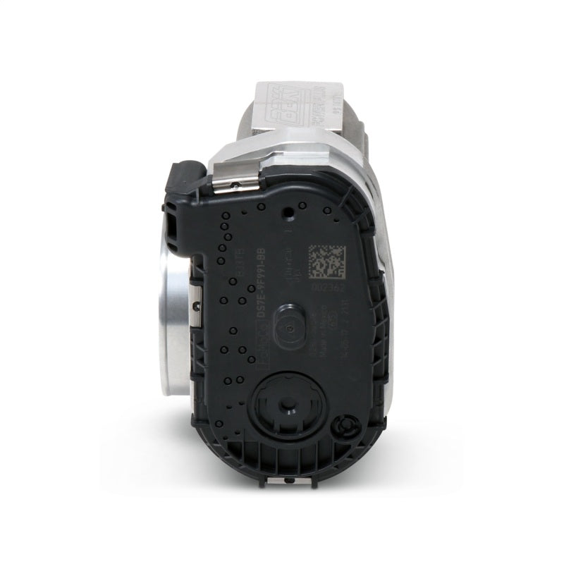 BBK 12-18 Ford Focus ST 2.0L EcoBoost Performance Throttle Body 1898