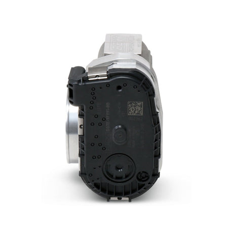 BBK 12-18 Ford Focus ST 2.0L EcoBoost Performance Throttle Body 1898