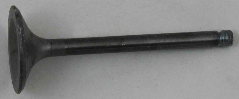 VESRAH Intake Valve- Xs650 '75- '83-Tx650/750 73-74+ GG-2005-IN