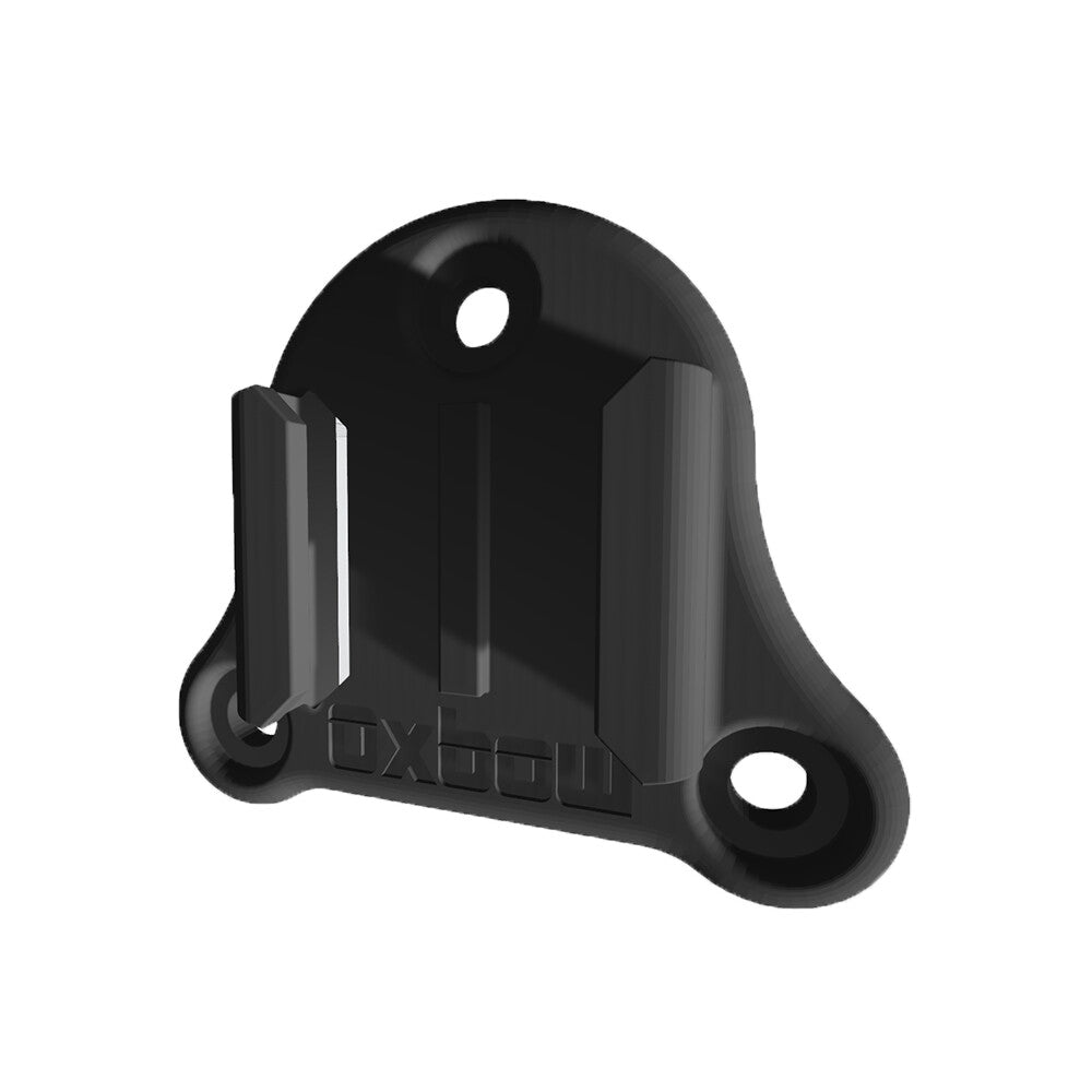 OXBOW GEAR LLCRenegade Rivet Chest MountRD1002