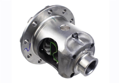 Ford Racing 2015-2016 Mustang 8.8in Traction-Lok Differential M-4204-M