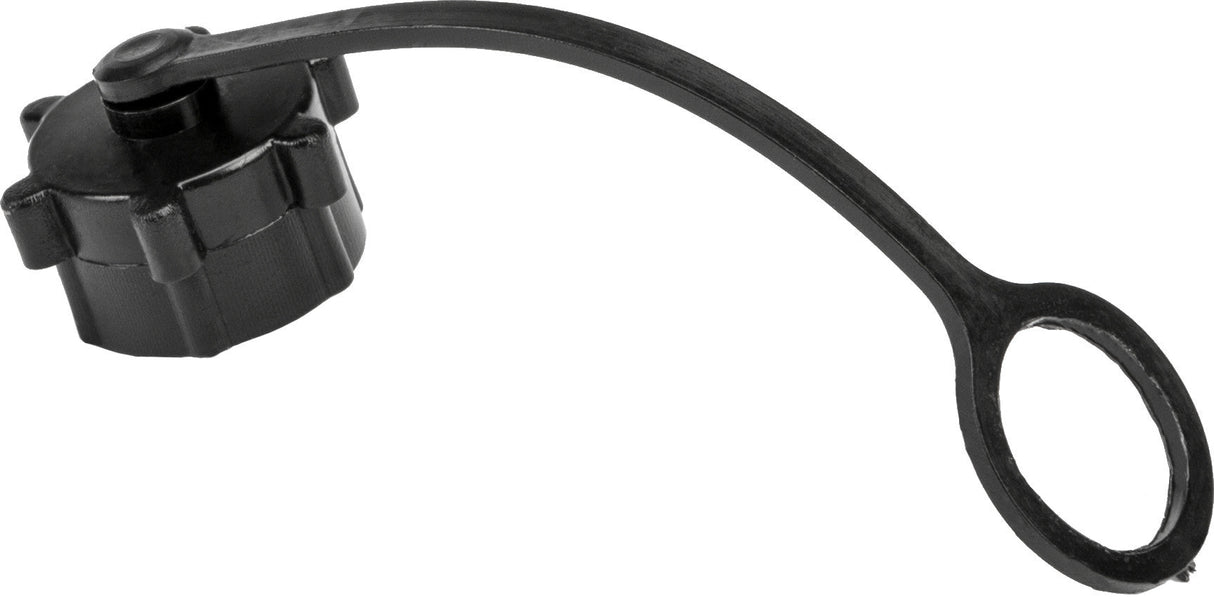 LCUtility Container Vent30-1272
