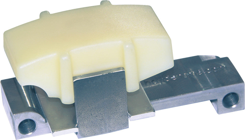HAYDEN Primary Chain Tensioner Big Twins M6-BT07