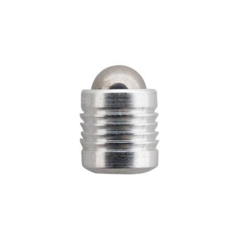 S&S Cycle .171in Diameter Expansion Plug 500-0835