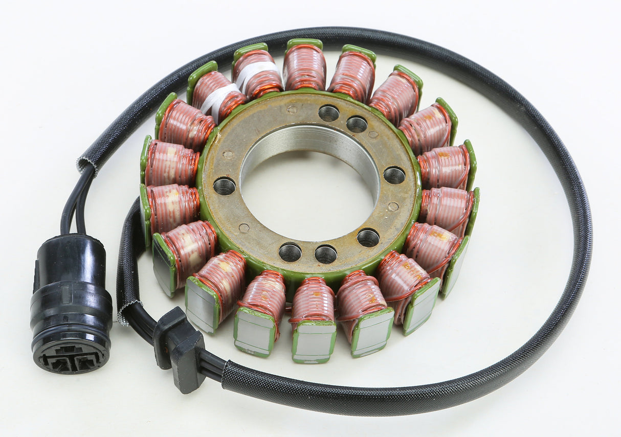 RICKS Stator 21-221