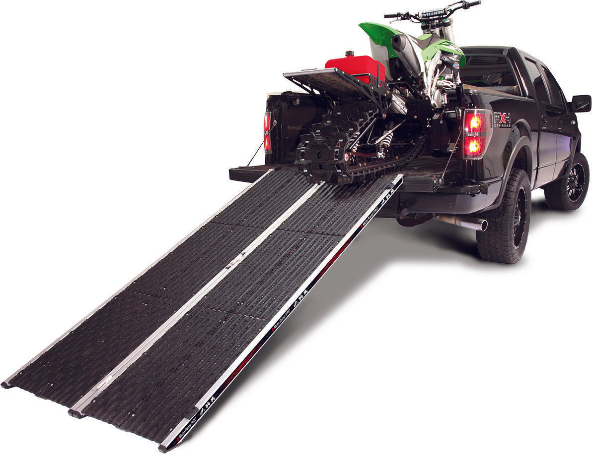 CALIBER Moto Ramp Pro 13561