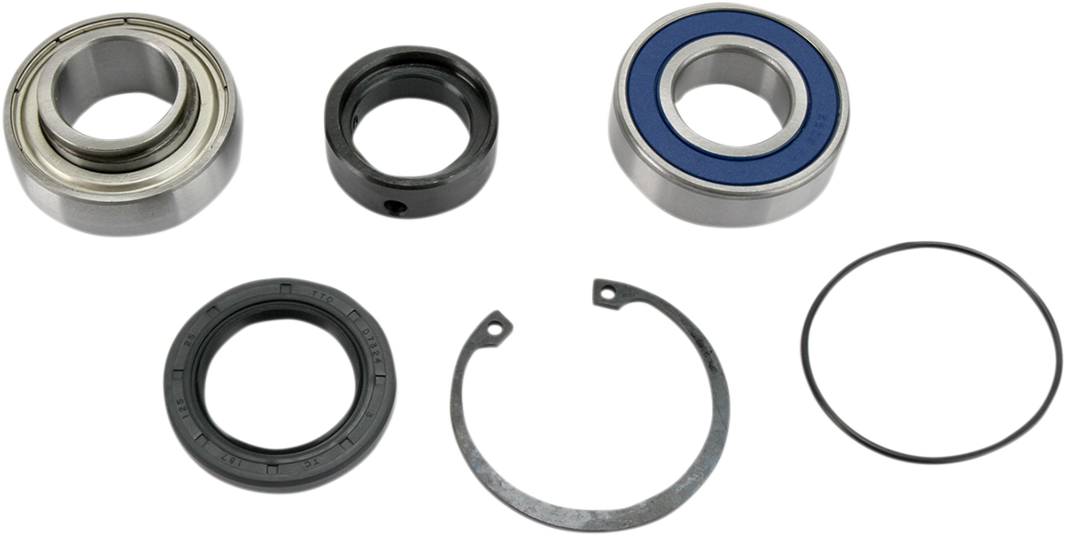 ALL BALLS Chain Case Bearing and Seal Kit 14-1001