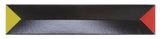 AEM 02-07 Dodge Ram 3.7L (V6)/4.7L-5.9L (V8) Dryflow Panel Air Filter 28-20247
