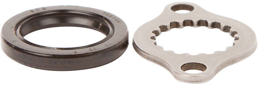 HOT RODS Countershaft Seal Kit OSK0006