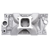INTAKE MANIFOLD 2999
