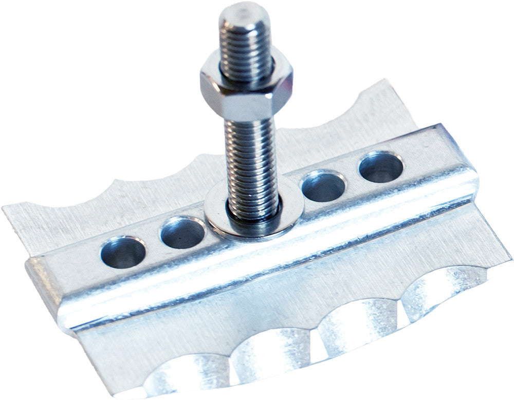 TALON Rim Locks 1.60 68-040