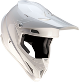 Z1R Rise Helmet - Gloss White - Small 0110-6421