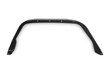 DV8 Offroad 20-23 Jeep Gladiator JT Slim Fender Flares FDGL-07