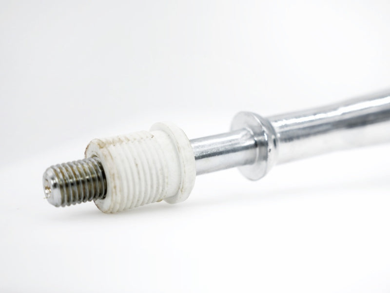 Fidanza 1993-1997 Mazda MX-6 Short Throw Shifter 891832