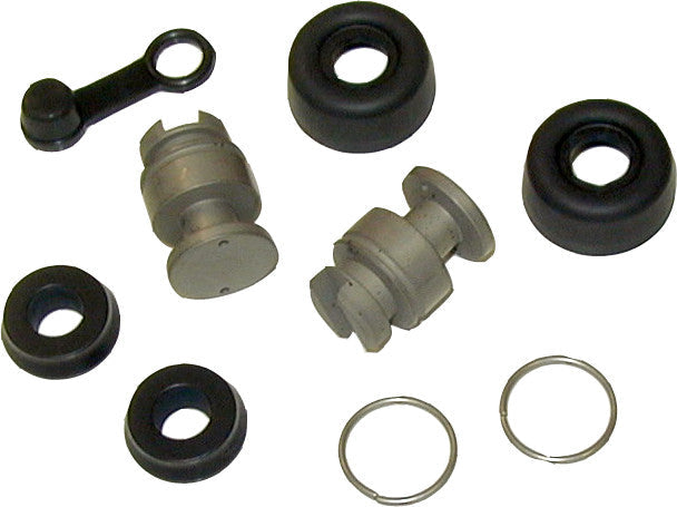 SHINDY Wheel Cylinder Rebuild Kit 06-504