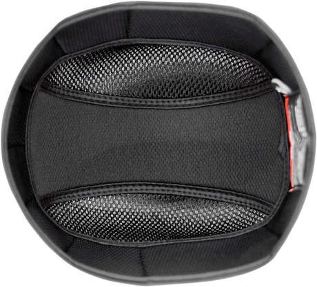 SENA Cavalry Liner - XS SH-CAV-A01-XS