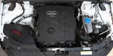 AEM 13-15 Audi A4 2.0L / 14-15 A5 2.0L Cold Air Intake 21-750