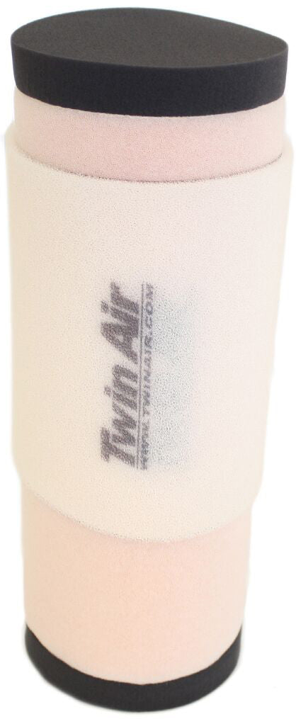 TWIN AIR Fire Resistant Air Filter 156065