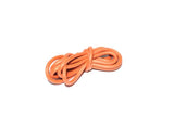 FAST Replacement Inner Seal For LS 146005