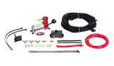 Firestone Ride-Rite Air Command Kit w/ Wireless Air Command App and Compressor (WR17602610) 2610