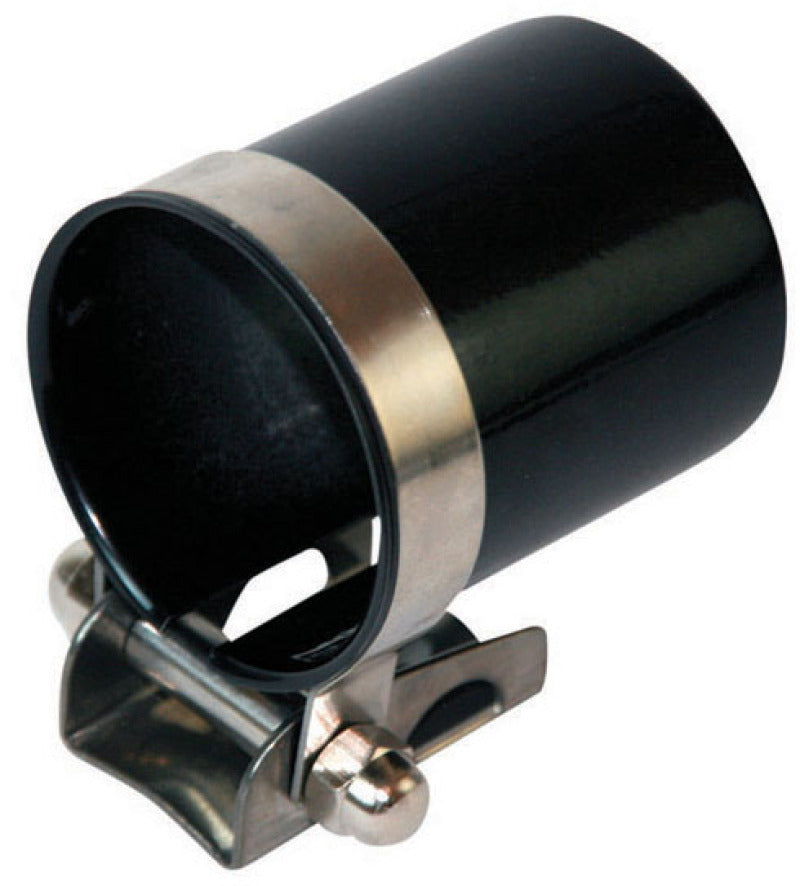 Turbosmart Gauge Mounting Cup 52mm - 2 1/16 TS-0101-2024
