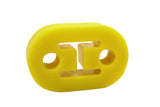 ISR Performance Universal Muffler Hanger Bushings IS-EXHB