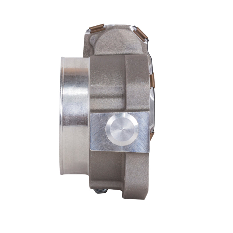 BBK 14-20 Chevrolet Camaro/Corvette 6.2L LT1 92mm Performance Throttle Body 1899