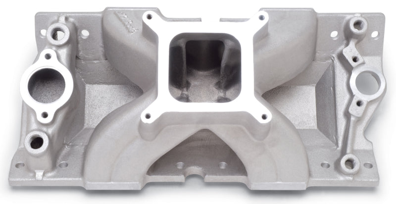 INTAKE MANIFOLD 2814