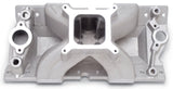 INTAKE MANIFOLD 2814