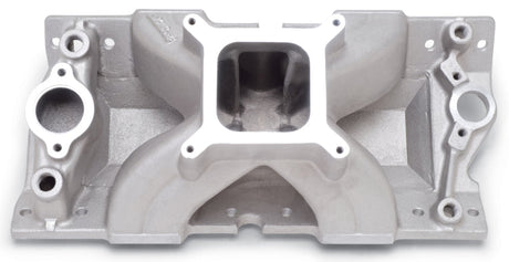 INTAKE MANIFOLD 2814