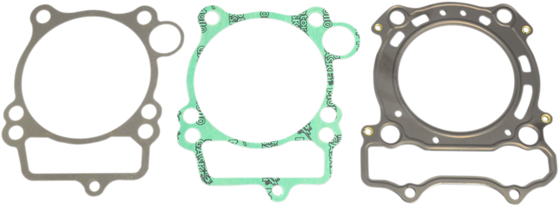 ATHENA Race Gasket Kit R4856-039