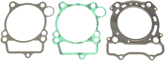 ATHENA Race Gasket Kit R4856-039