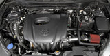 AEM 2016 C.A.S Scion IA L4-1.5L F/I Cold Air Intake 21-804C