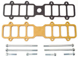 MANIFOLD SPACER 8728