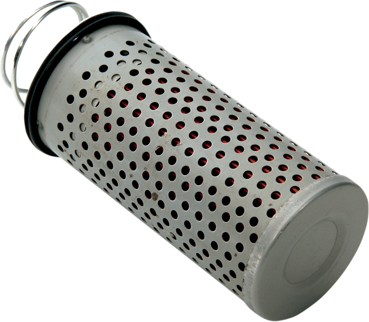 ESPECIALIDADES DE ARRASTRE Filtro de aceite 14-0002 